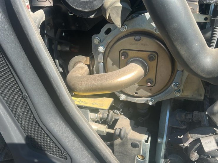 #101-•-2023-gehl-gct3-14-telehandler-image-51