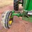 john-deere-4020-image-19