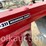 case-ih-3-image-3