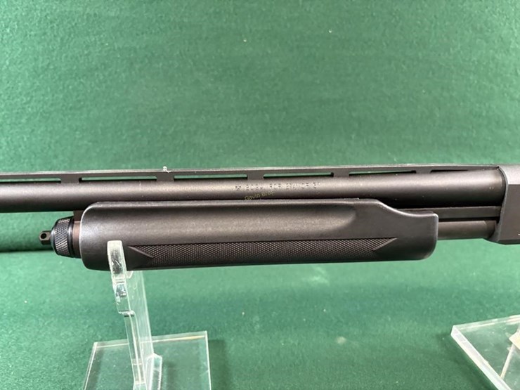 remington-nwtf-870-express-mag-20ga-shotgun-image-14