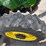 1997-john-deere-5300-image-55