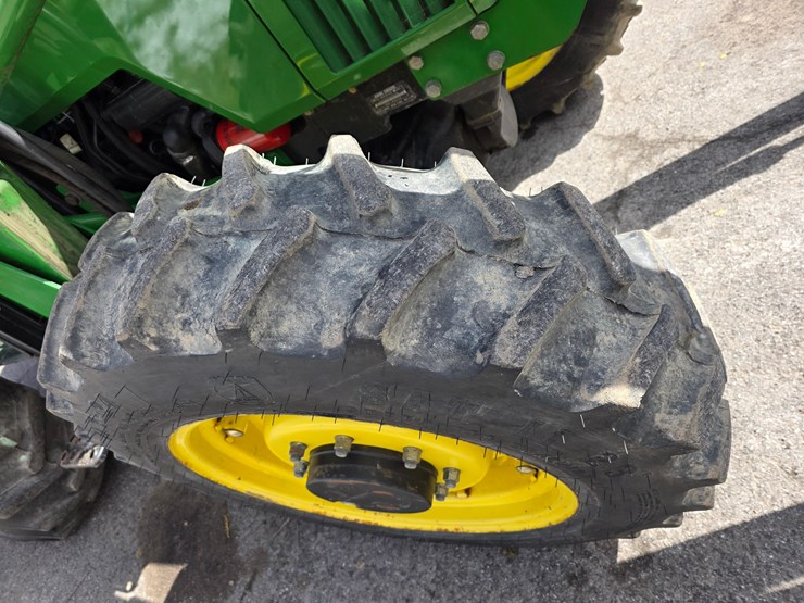 1997-john-deere-5300-image-55