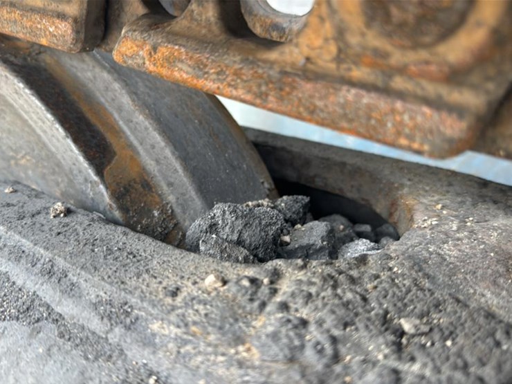 #125-•-2017-kleemann-kt-80-belt-conveyor-image-17