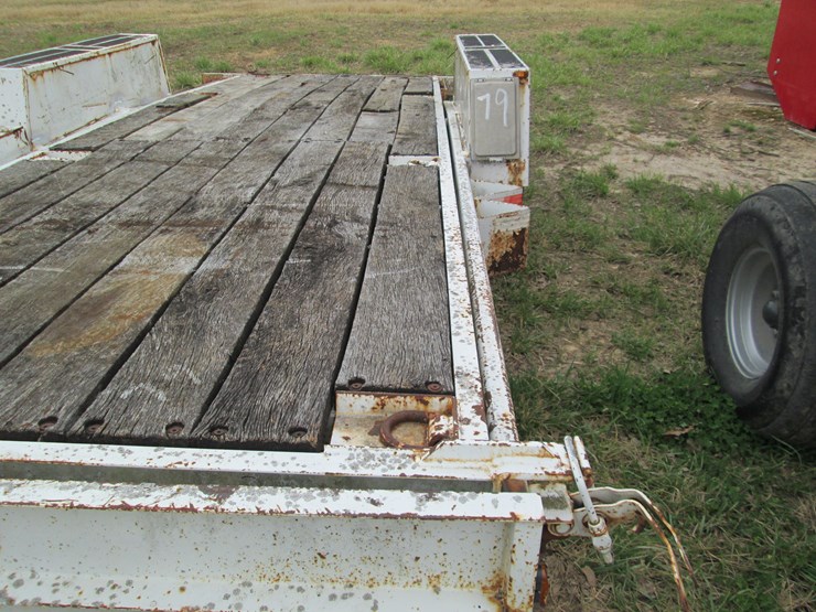 #37282-•-2009-homemade-18'-t/a-steel-tilt-deck-trailer-1dvdu2d299k057008-image-13