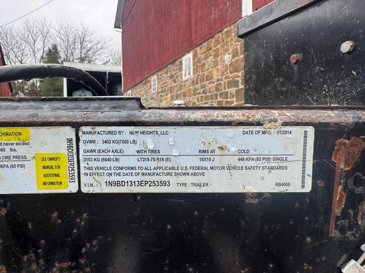 2014-equipter-rb4000-image-35