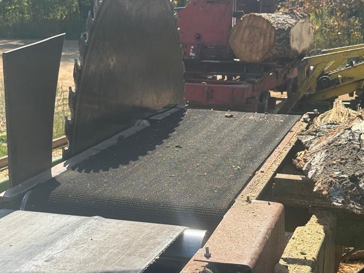 #147-•-circular-sawmill-image-9
