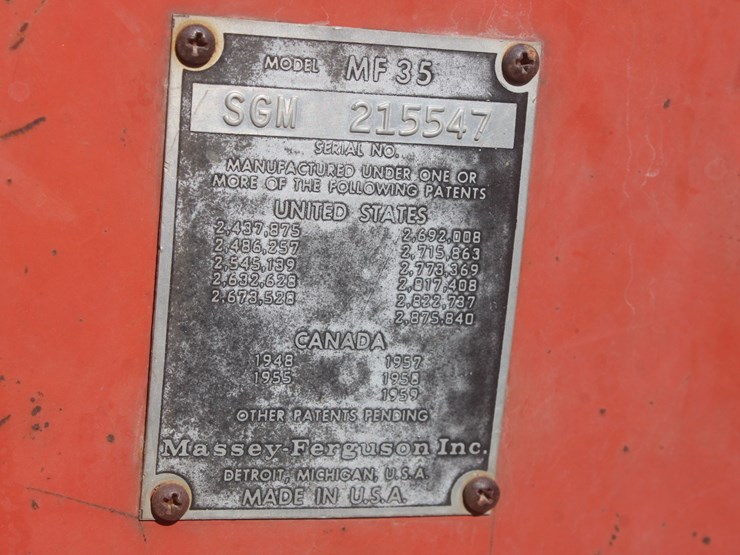 ferguson-35-image-35