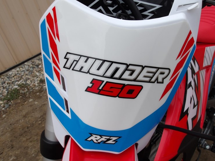 #7355-•-red-apollo-thunder-150-image-6