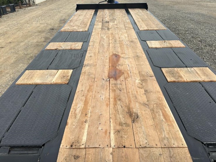 #130-•-2003-eager-beaver-equipment-trailer-image-11