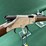 henry-mdl.h004sv-17-hmr-rifle-image-11