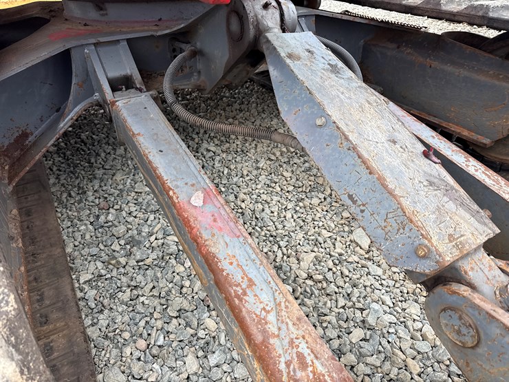 takeuchi-tb285-image-35