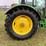 2000-john-deere-6410-image-75