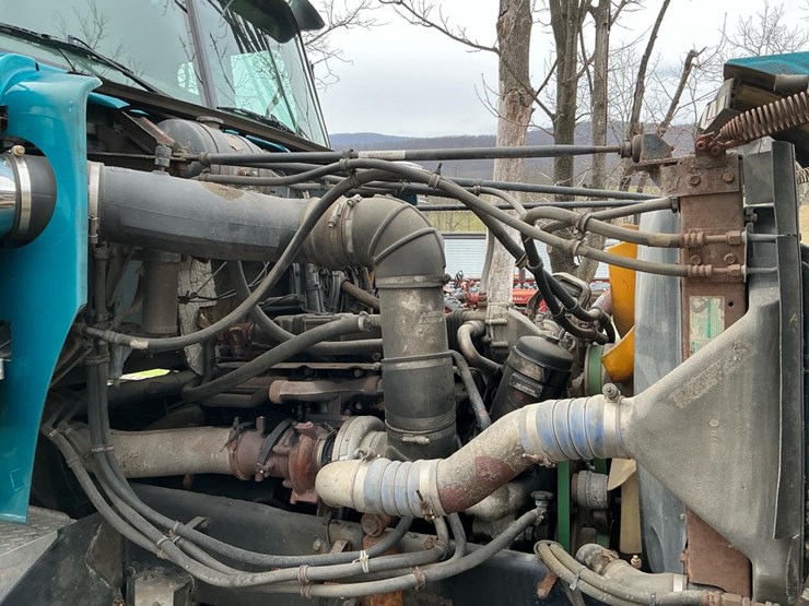 2005-western-4000-image-9