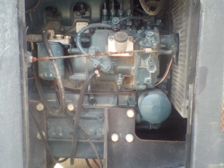 #140-•-2007-cemantech-10-yard-volumetric-mixer-image-18