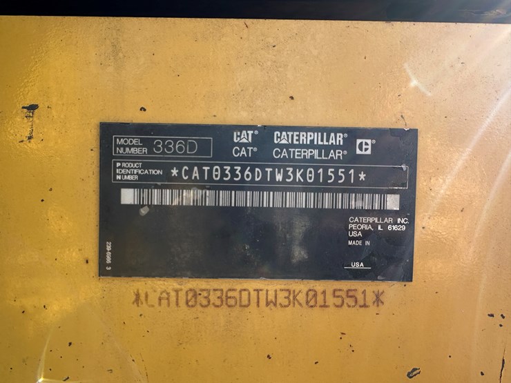 2011-caterpillar-336dl-image-80