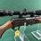 browning-bar-30-06-rifle-image-3