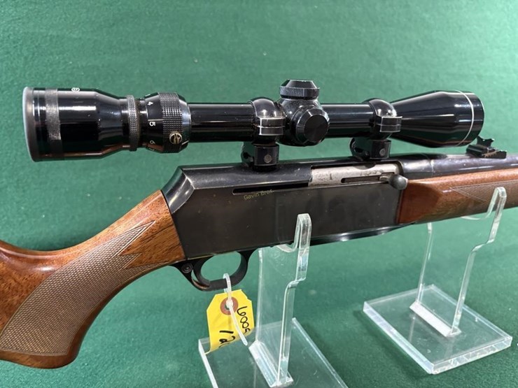 browning-bar-30-06-rifle-image-3