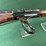 browning-blr-lt-wt-270-win-rifle-image-11