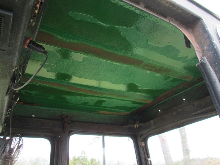 1975-john-deere-2030-image-21