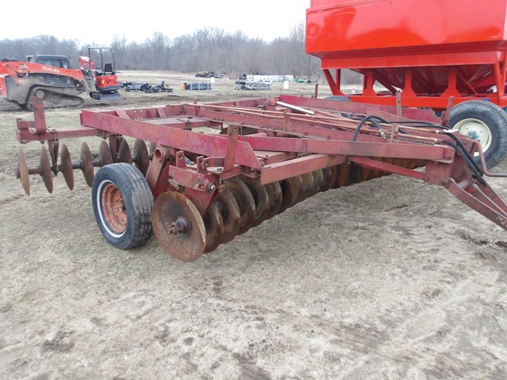 international-475-image-1