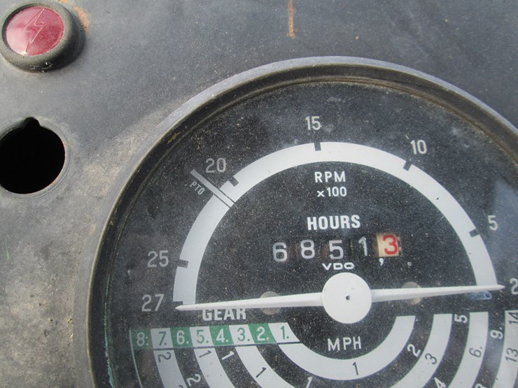 1975-john-deere-2030-image-24