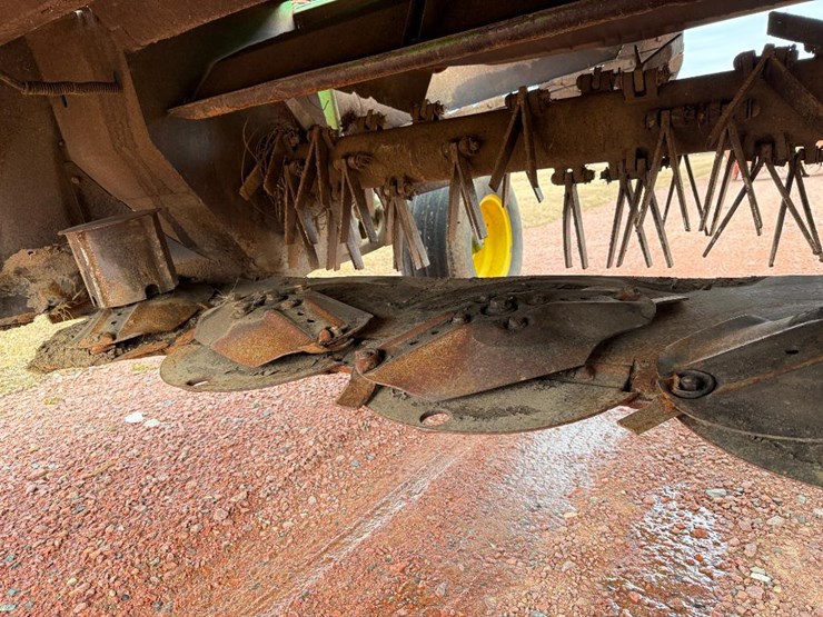 john-deere-930-image-13