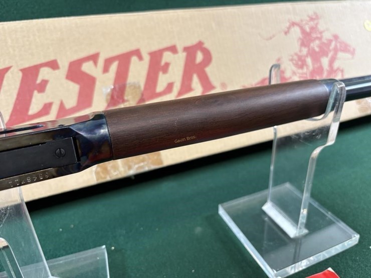 nib-winchester-mdl.94-357mag-rifle-image-9