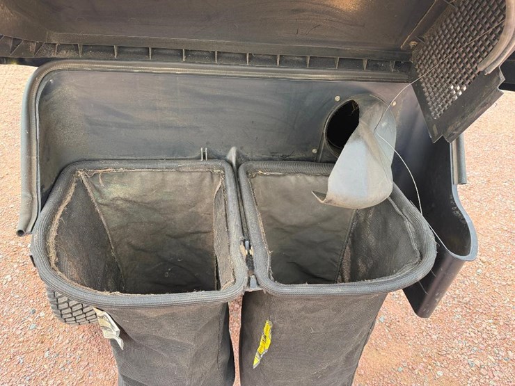 john-deere-gx345-image-21