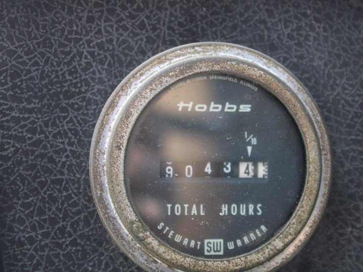 1978-chevrolet-c60-image-79