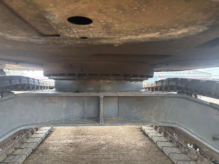 2018-wacker-neuson-et145-image-73