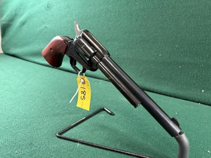 heritage-rough-rider-22cal-revolver-image-3