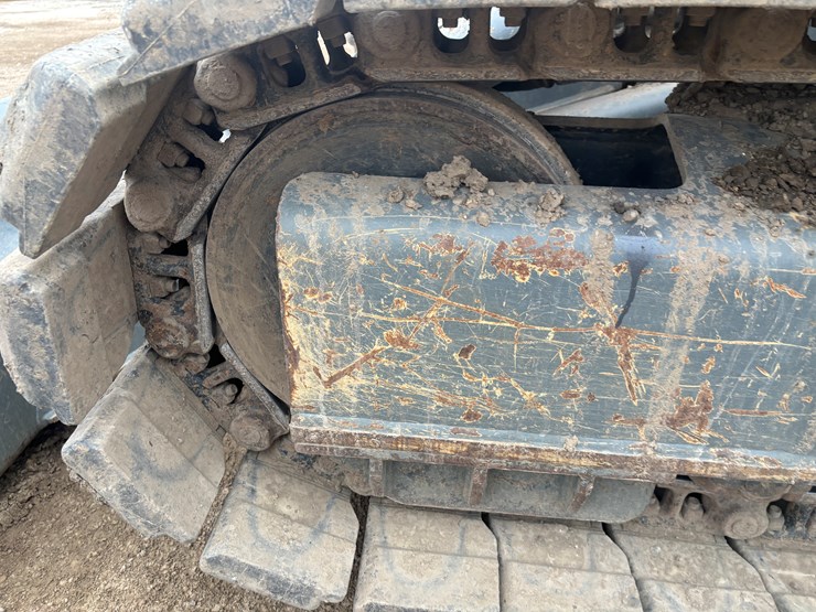 2018-wacker-neuson-et145-image-76