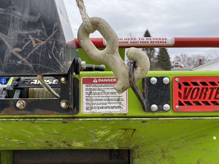 #148-•-2025-vortex-v18-ford-gas-chipper-image-10