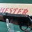 nib-winchester-mdl.9410-410ga-shotgun-image-13