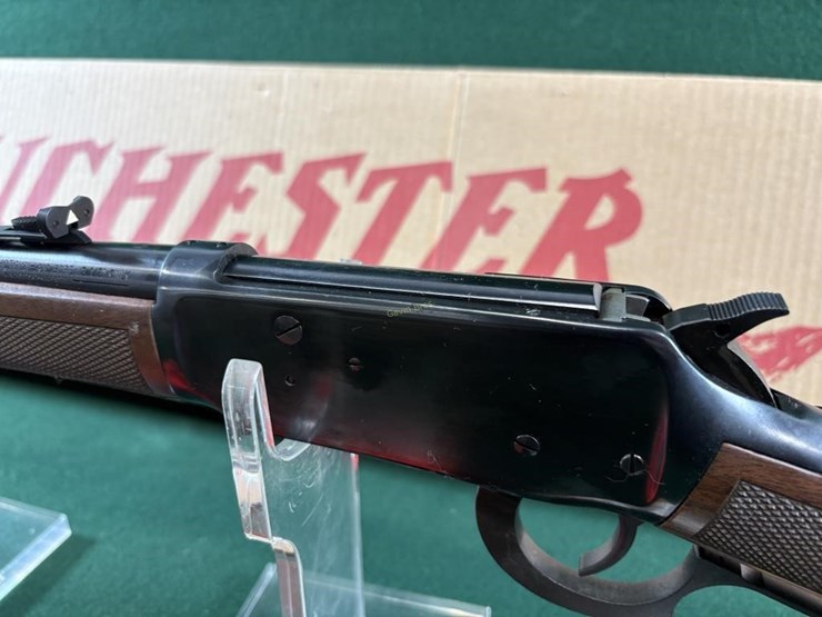 nib-winchester-mdl.9410-410ga-shotgun-image-13