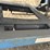 #125-•-2017-kleemann-kt-80-belt-conveyor-image-22