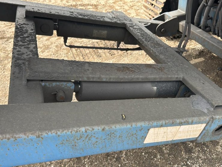 #125-•-2017-kleemann-kt-80-belt-conveyor-image-22