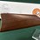 henry-golden-boy-mdl.h004-22-s,-l-or-lr-rifle-image-2