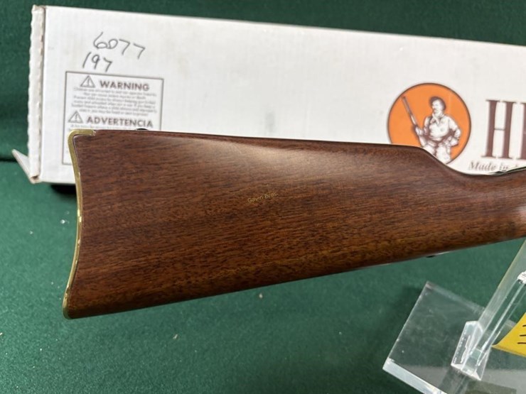 henry-golden-boy-mdl.h004-22-s,-l-or-lr-rifle-image-2