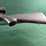 remington-mdl.700-lh-22-250-rem-rifle-image-10