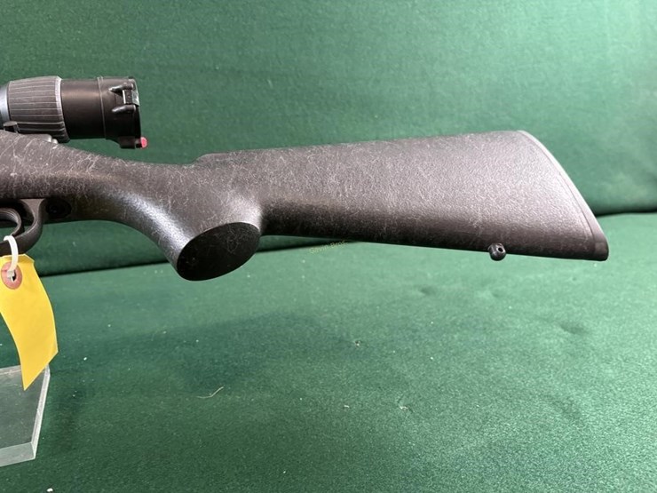 remington-mdl.700-lh-22-250-rem-rifle-image-10