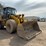 2010-caterpillar-966h-image-7