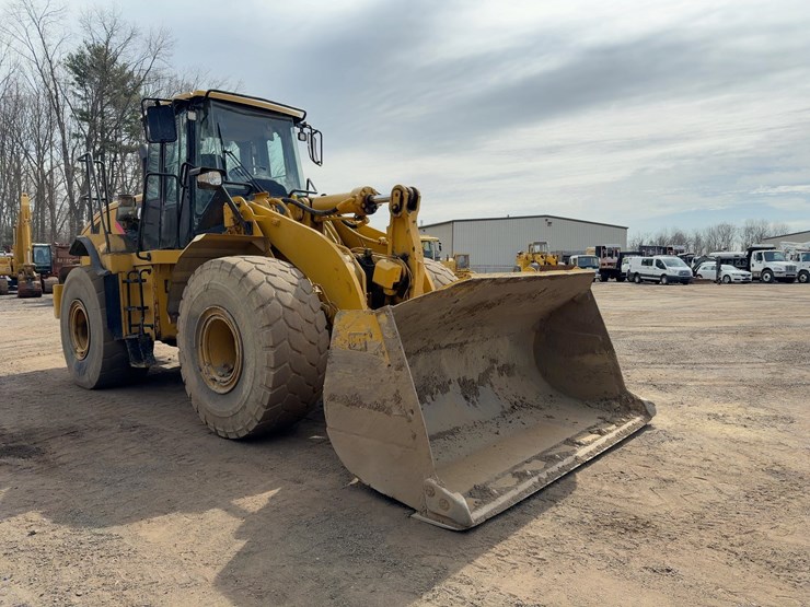 2010-caterpillar-966h-image-7