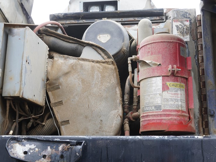 2011-timberpro-tf830b-image-123