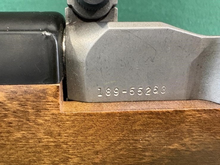 ruger-mini-thirty-7.62x39-rifle-image-16