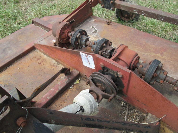 #38171-•-10'-3pt-cutter-image-12