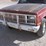 #3022-•-1980-chevy-silverado-3/4-ton-truck-with-flatbed-image-9