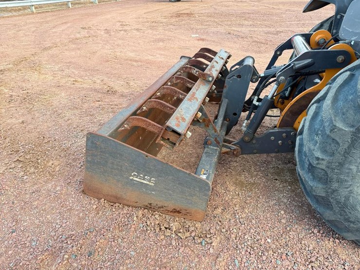 case-570n-ep-image-33