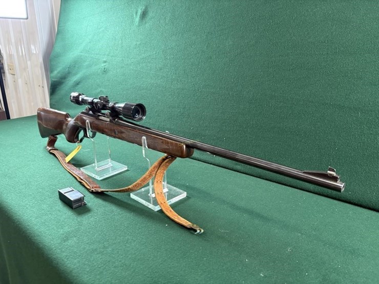 sako-finnwolf-mdl.vl63-308-cal-rifle-image-3