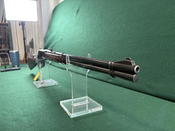 winchester-mdl.94-30-30win-rifle-image-6